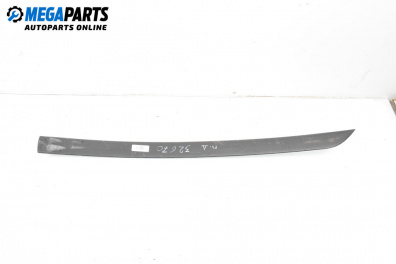 Moulding for Ford Focus I Hatchback (10.1998 - 12.2007), hatchback, position: front - right