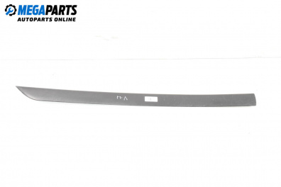 Moulding for Ford Focus I Hatchback (10.1998 - 12.2007), hatchback, position: front - left