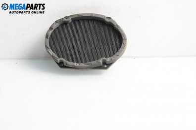 Lautsprecher for Ford Focus I Hatchback (10.1998 - 12.2007)