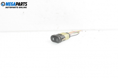 Power window button for Ford Focus I Hatchback (10.1998 - 12.2007)