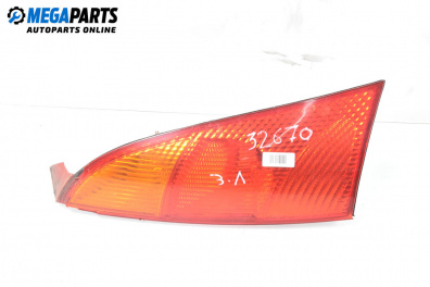 Bremsleuchte for Ford Focus I Hatchback (10.1998 - 12.2007), hecktür, position: links