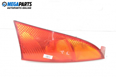 Bremsleuchte for Ford Focus I Hatchback (10.1998 - 12.2007), hecktür, position: rechts