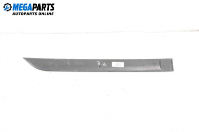 Leiste for Ford Focus I Hatchback (10.1998 - 12.2007), hecktür, position: rechts, rückseite