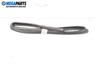 Dichtung for Ford Focus I Hatchback (10.1998 - 12.2007), 5 türen, hecktür