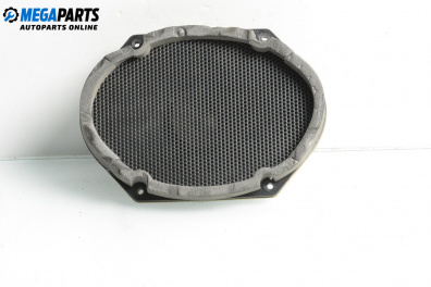 Lautsprecher for Ford Focus I Hatchback (10.1998 - 12.2007)