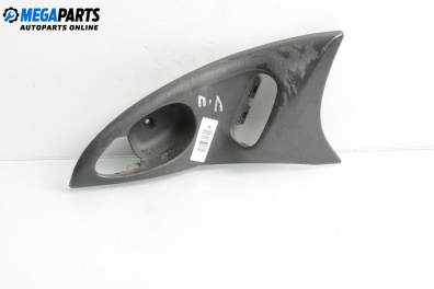 Interior plastic for Ford Focus I Hatchback (10.1998 - 12.2007), 5 doors, hatchback, position: left