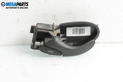 Inner handle for Ford Focus I Hatchback (10.1998 - 12.2007), 5 doors, hatchback, position: front - right