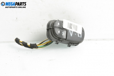 Butoane geamuri electrice for Ford Focus I Hatchback (10.1998 - 12.2007)