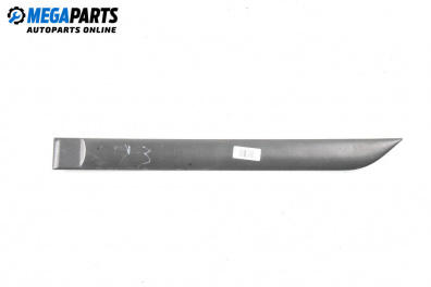 Leiste for Ford Focus I Hatchback (10.1998 - 12.2007), hecktür, position: links, rückseite