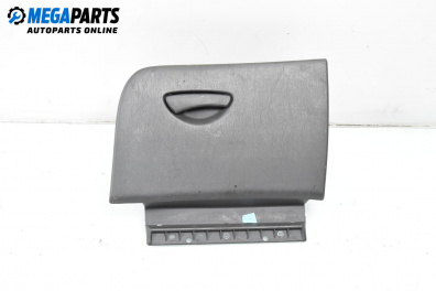 Torpedo for Ford Focus I Hatchback (10.1998 - 12.2007)