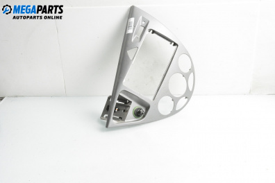 Zentralkonsole for Ford Focus I Hatchback (10.1998 - 12.2007)