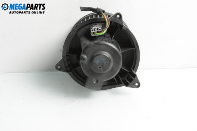 Lüfter heizung for Ford Focus I Hatchback (10.1998 - 12.2007)