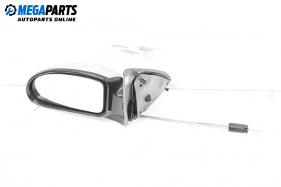 Spiegel for Ford Focus I Hatchback (10.1998 - 12.2007), 5 türen, hecktür, position: links