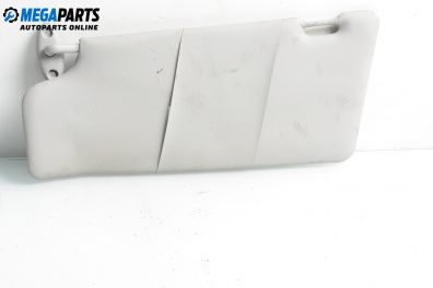 Parasolar for Ford Focus I Hatchback (10.1998 - 12.2007), position: stânga