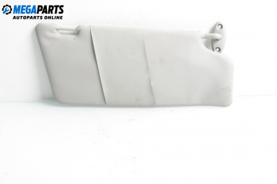 Parasolar for Ford Focus I Hatchback (10.1998 - 12.2007), position: dreapta