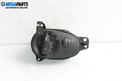 Lights switch for Ford Focus I Hatchback (10.1998 - 12.2007)
