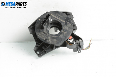 Steering wheel ribbon cable for Ford Focus I Hatchback (10.1998 - 12.2007)
