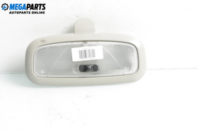 Beleuchtung for Ford Focus I Hatchback (10.1998 - 12.2007)