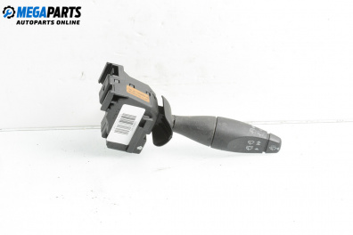 Wiper lever for Ford Focus I Hatchback (10.1998 - 12.2007)