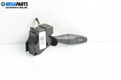 Lights lever for Ford Focus I Hatchback (10.1998 - 12.2007)