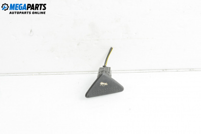 Buton capac spate for Ford Focus I Hatchback (10.1998 - 12.2007)