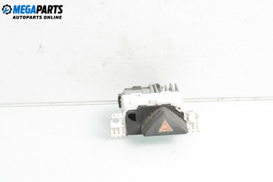Emergency lights button for Ford Focus I Hatchback (10.1998 - 12.2007)