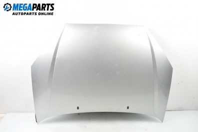 Capotă for Ford Focus I Hatchback (10.1998 - 12.2007), 5 uși, hatchback, position: fața