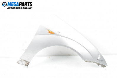 Fender for Ford Focus I Hatchback (10.1998 - 12.2007), 5 doors, hatchback, position: front - right