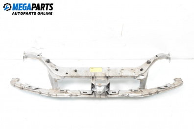 Front slam panel for Ford Focus I Hatchback (10.1998 - 12.2007), hatchback