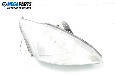 Scheinwerfer for Ford Focus I Hatchback (10.1998 - 12.2007), hecktür, position: rechts