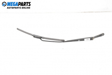 Braț ștergătoare parbriz for Ford Focus I Hatchback (10.1998 - 12.2007), position: dreapta