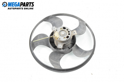 Kühlerlüfter for Ford Focus I Hatchback (10.1998 - 12.2007) 1.6 16V, 100 hp