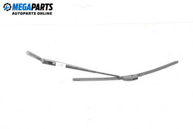 Braț ștergătoare parbriz for Ford Focus I Hatchback (10.1998 - 12.2007), position: stânga