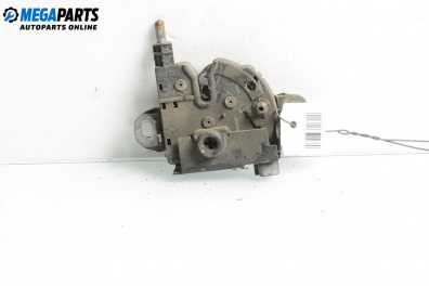 Motorhaube-schloss for Ford Focus I Hatchback (10.1998 - 12.2007)