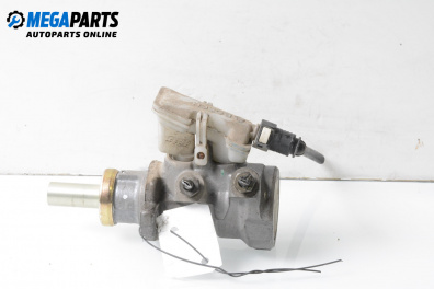 Pompă de frână for Ford Focus I Hatchback (10.1998 - 12.2007)