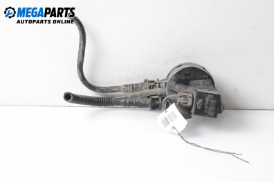 Vacuum valve for Ford Focus I Hatchback (10.1998 - 12.2007) 1.6 16V, 100 hp