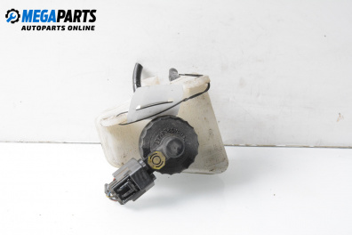 Behälter für frostschutzmittel for Ford Focus I Hatchback (10.1998 - 12.2007)