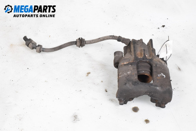 Bremszange for Ford Focus I Hatchback (10.1998 - 12.2007), position: rechts, vorderseite