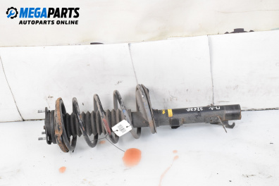 Amortizor McPherson for Ford Focus I Hatchback (10.1998 - 12.2007), hatchback, position: stânga - fața