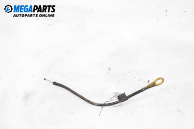 Ölmessstab for Ford Focus I Hatchback (10.1998 - 12.2007) 1.6 16V, 100 hp