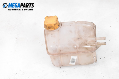Behälter für frostschutzmittel for Ford Focus I Hatchback (10.1998 - 12.2007) 1.6 16V, 100 hp