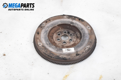 Schwungrad for Ford Focus I Hatchback (10.1998 - 12.2007)