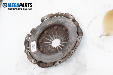 Druckscheibe for Ford Focus I Hatchback (10.1998 - 12.2007) 1.6 16V, 100 hp