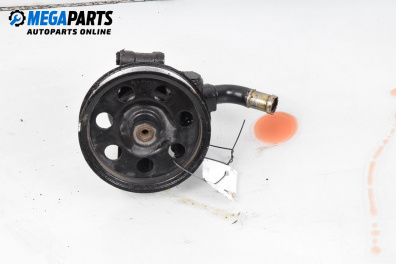 Hydraulische pumpe for Ford Focus I Hatchback (10.1998 - 12.2007)