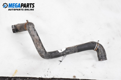 Wasserschlauch for Ford Focus I Hatchback (10.1998 - 12.2007) 1.6 16V, 100 hp