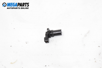Camshaft sensor for Ford Focus I Hatchback (10.1998 - 12.2007)