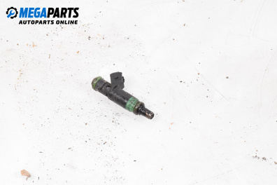 Gasoline fuel injector for Ford Focus I Hatchback (10.1998 - 12.2007) 1.6 16V, 100 hp