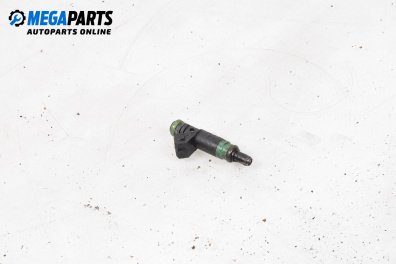Gasoline fuel injector for Ford Focus I Hatchback (10.1998 - 12.2007) 1.6 16V, 100 hp