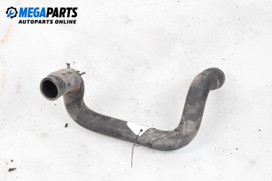 Water hose for Ford Focus I Hatchback (10.1998 - 12.2007) 1.6 16V, 100 hp