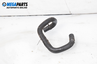 Water hose for Ford Focus I Hatchback (10.1998 - 12.2007) 1.6 16V, 100 hp